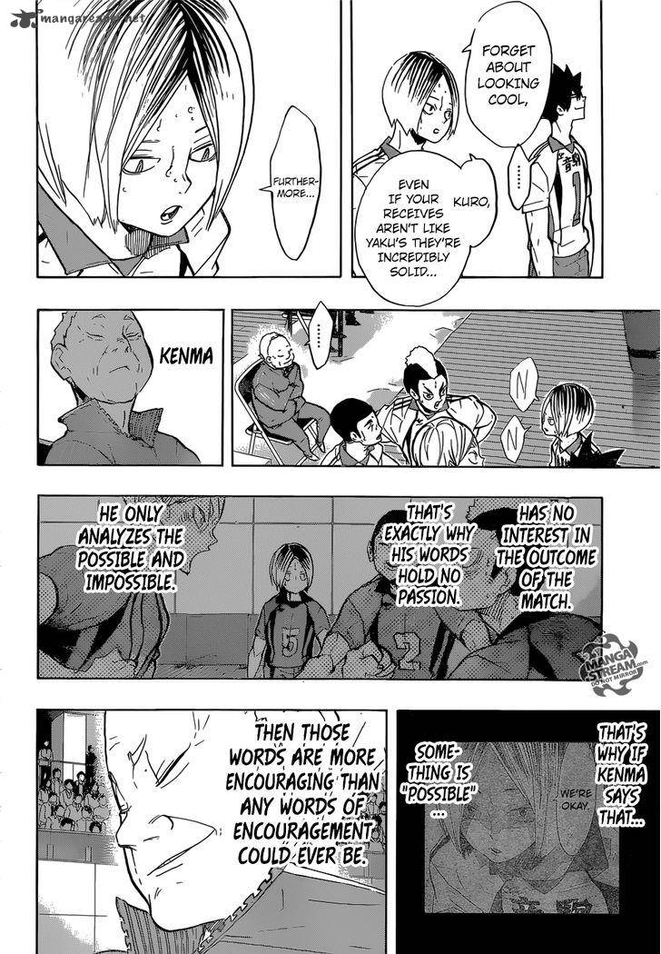 Haikyu 200 11