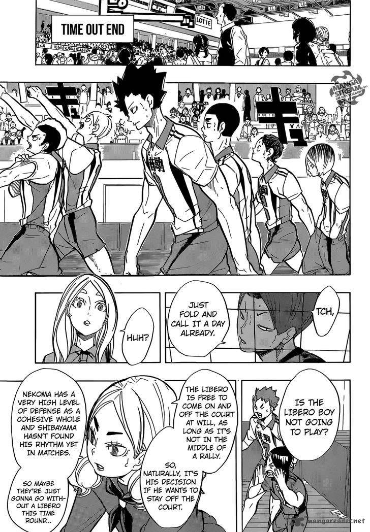 Haikyu 200 12