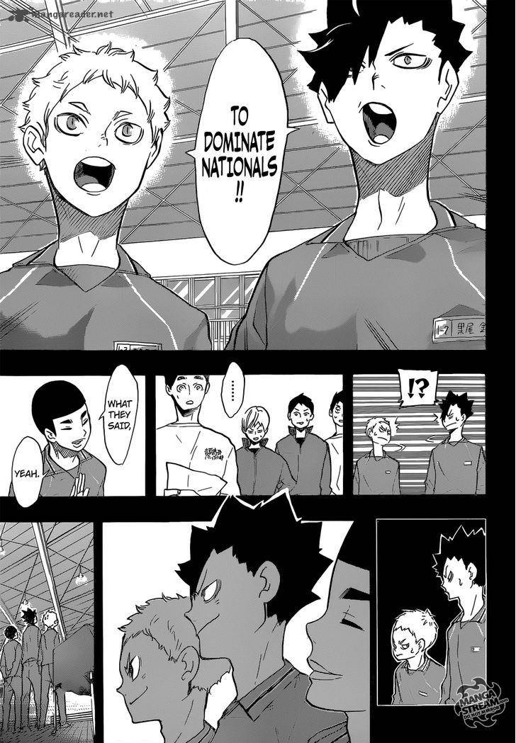 Haikyu 200 6