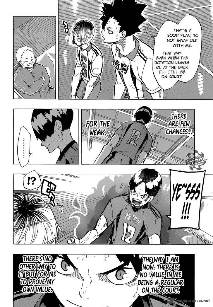 Haikyu 200 9