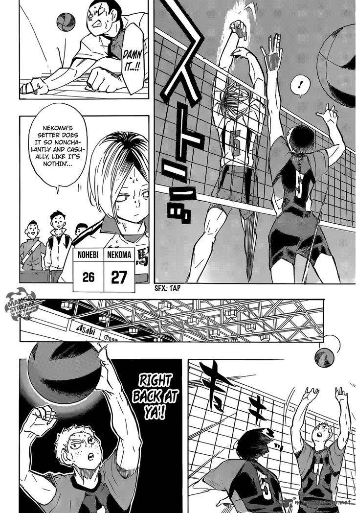 Haikyu 201 15