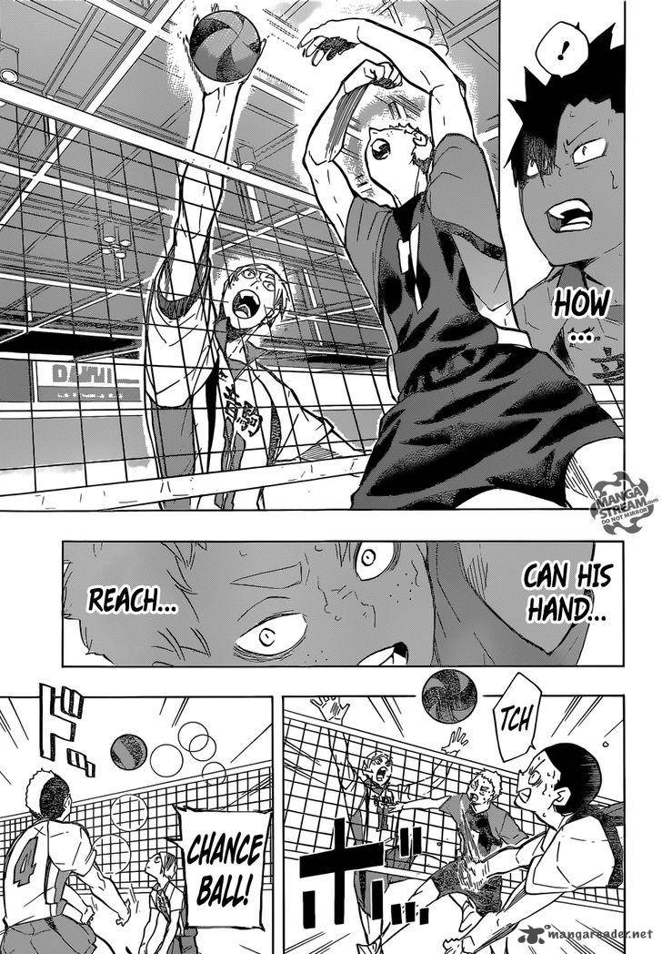 Haikyu 201 16