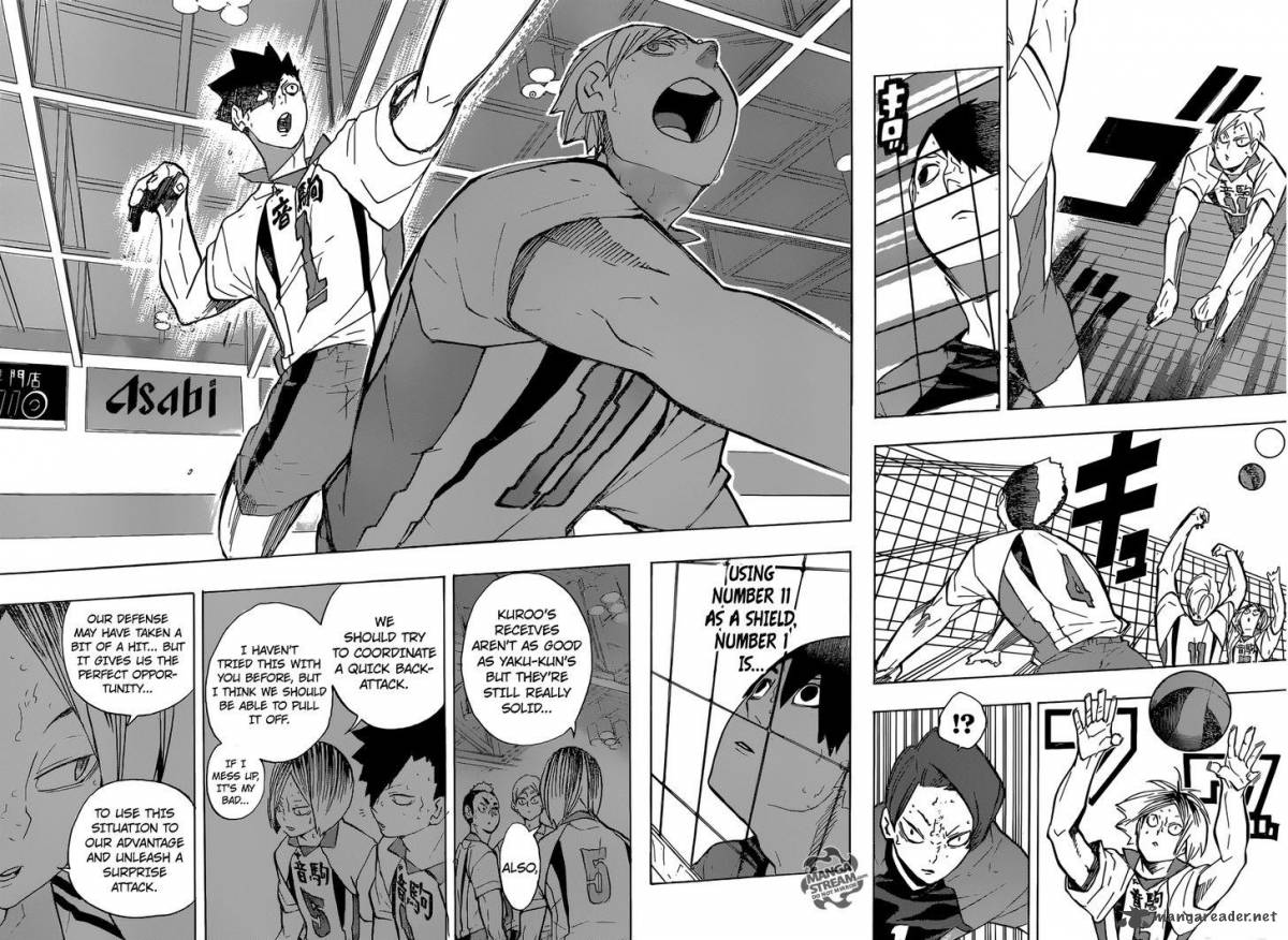 Haikyu 201 17