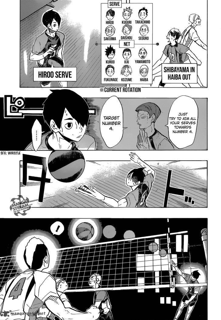 Haikyu 202 10