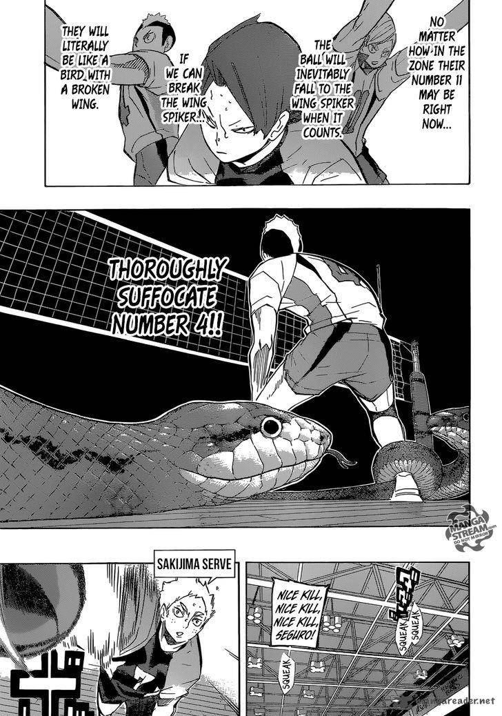 Haikyu 202 12