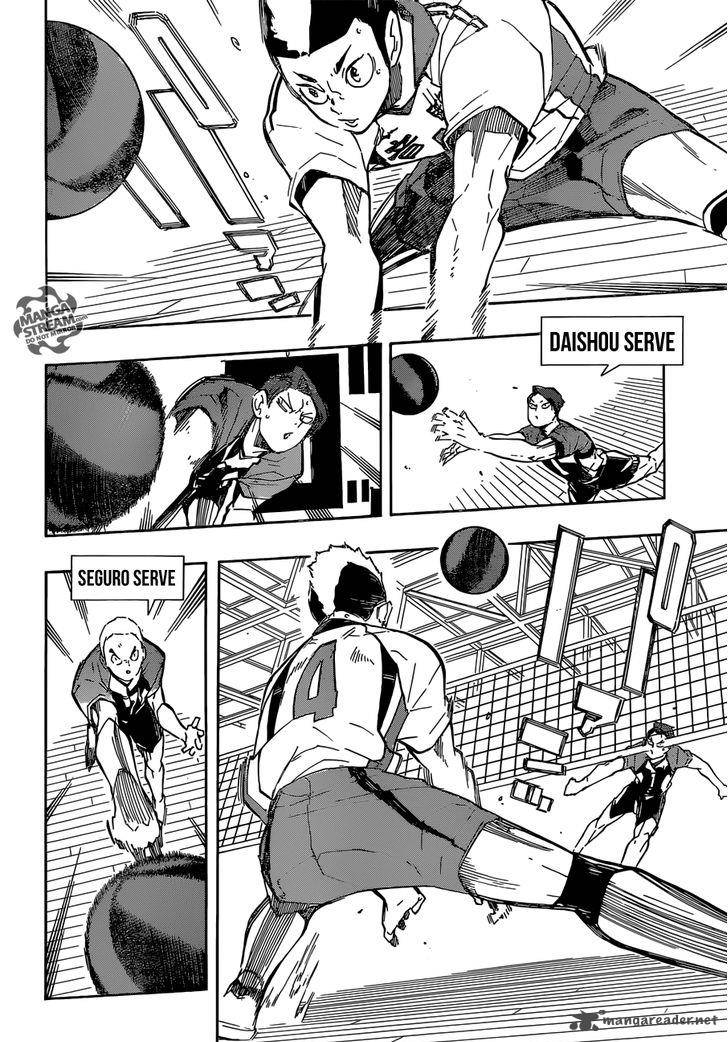Haikyu 202 13