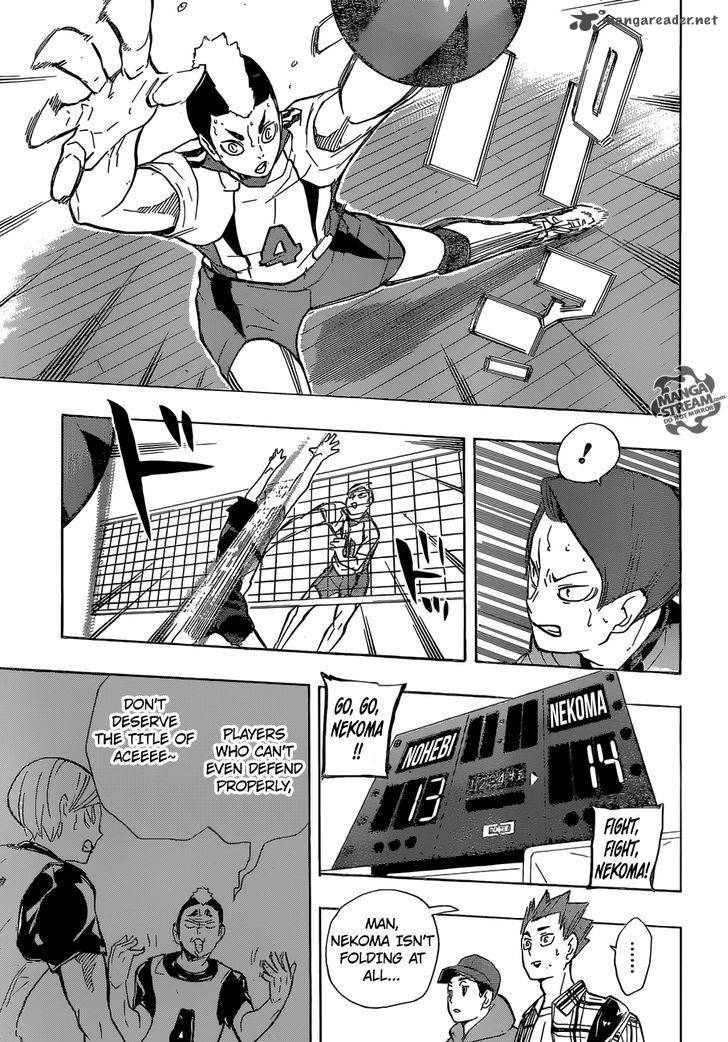Haikyu 202 14