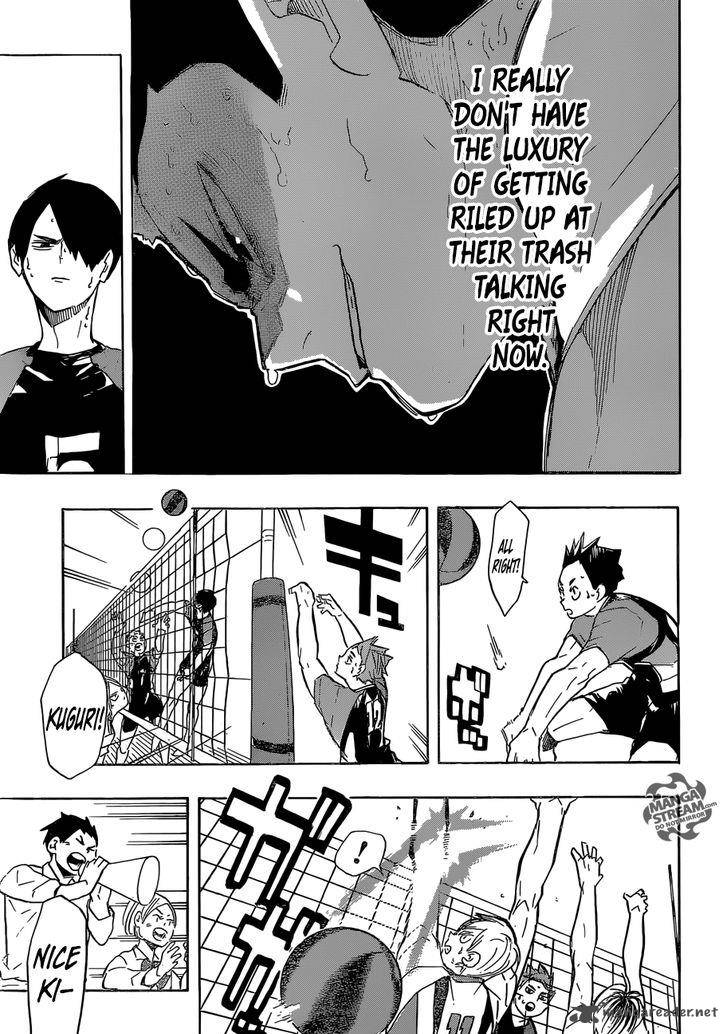 Haikyu 202 16