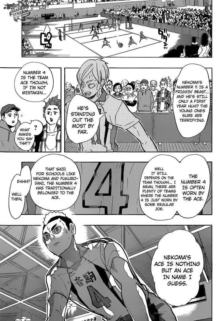 Haikyu 202 8