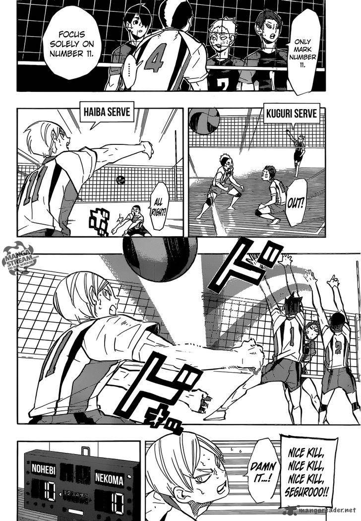 Haikyu 202 9
