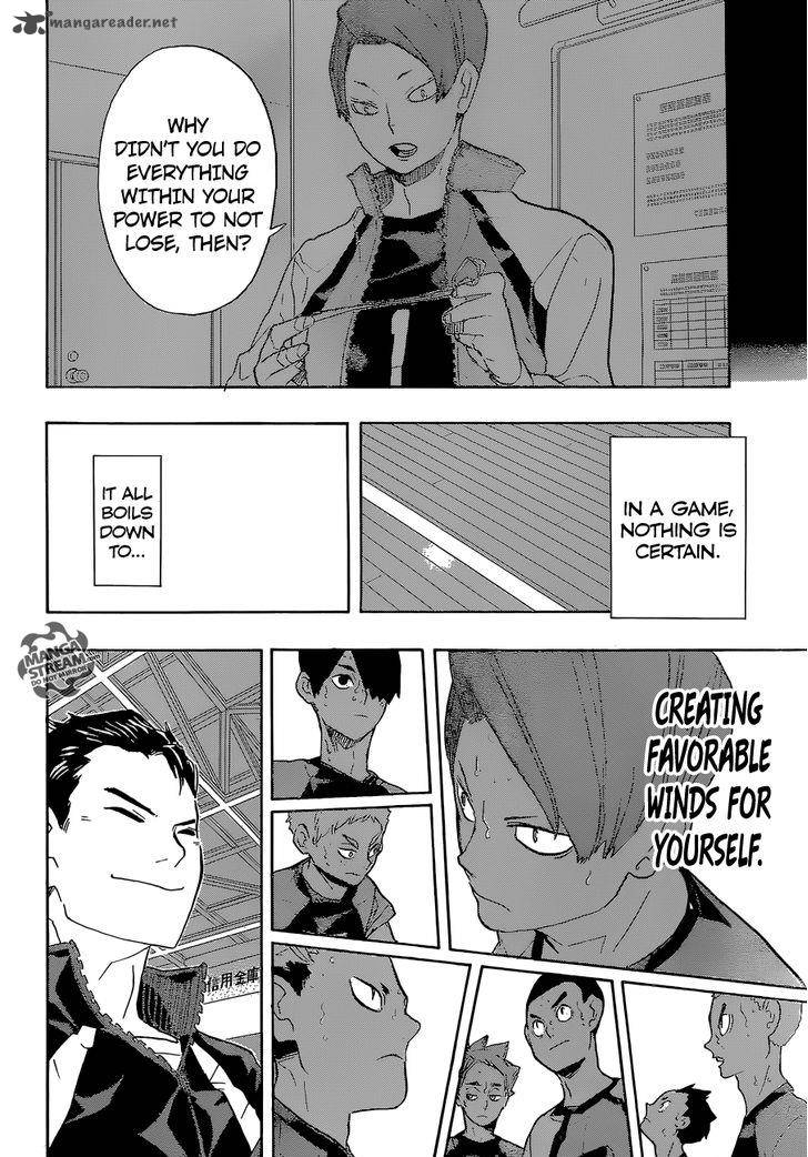 Haikyu 203 17