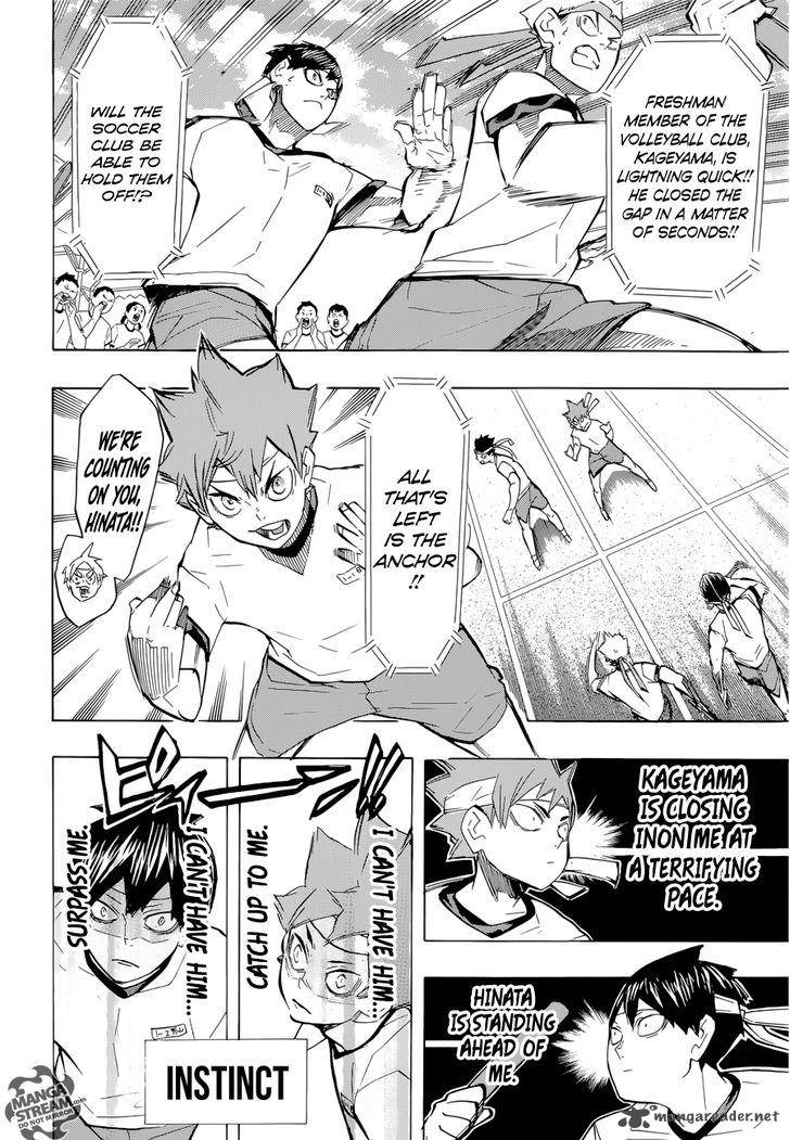 Haikyu 203 25