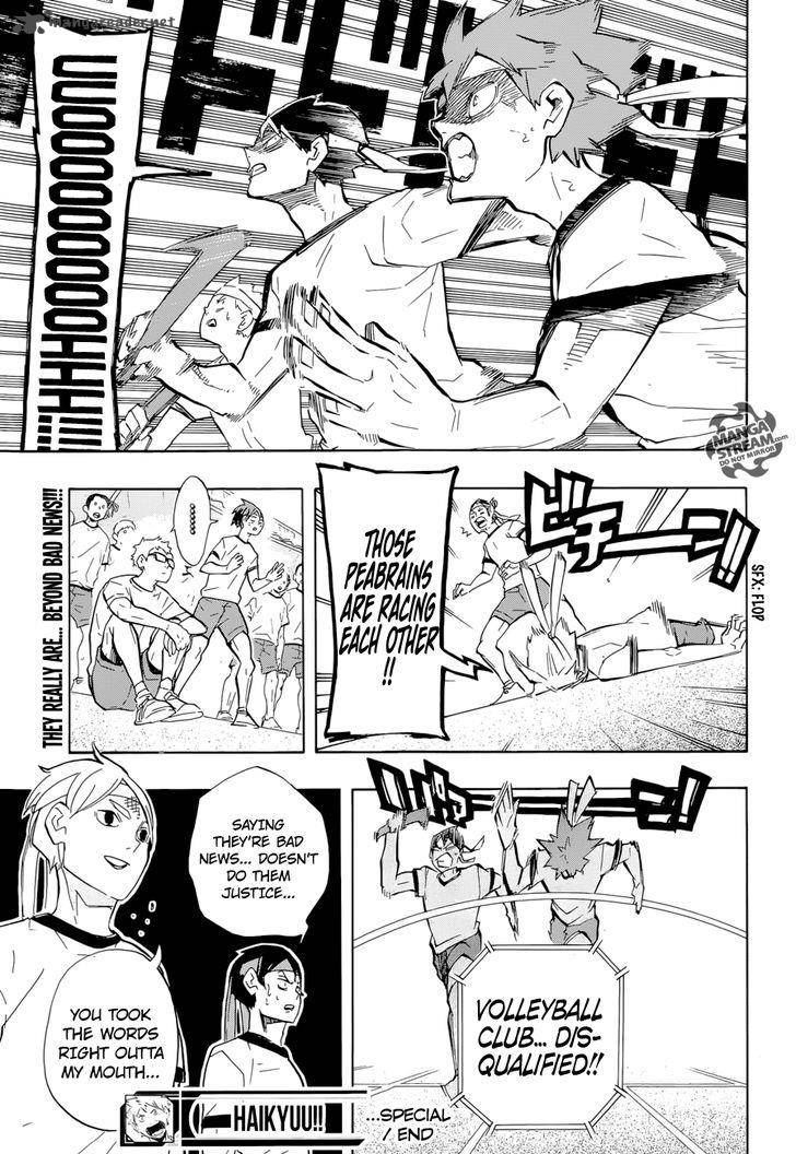 Haikyu 203 26