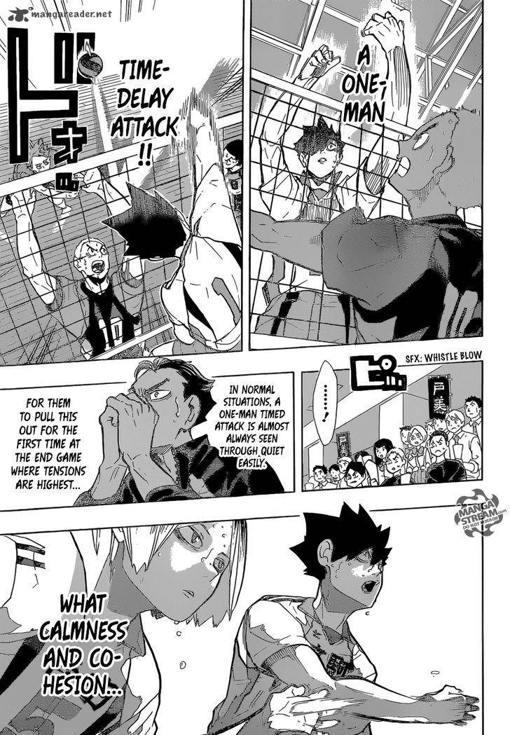 Haikyu 204 10
