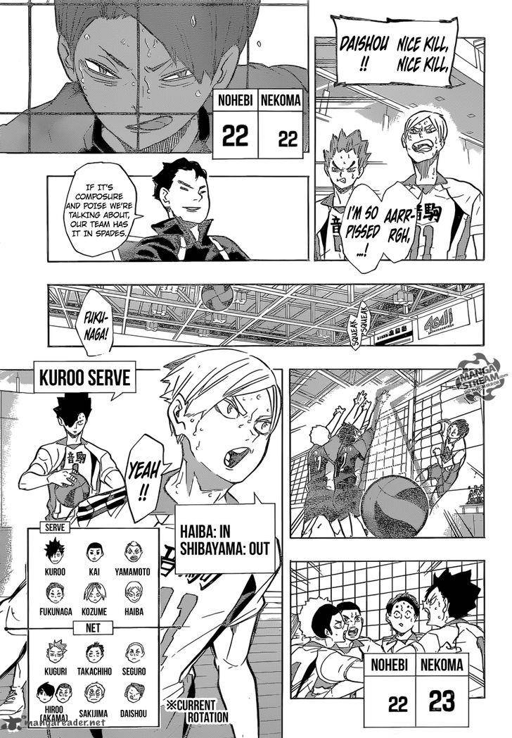 Haikyu 204 12