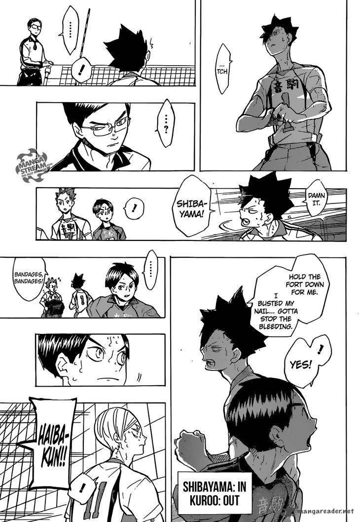 Haikyu 204 14
