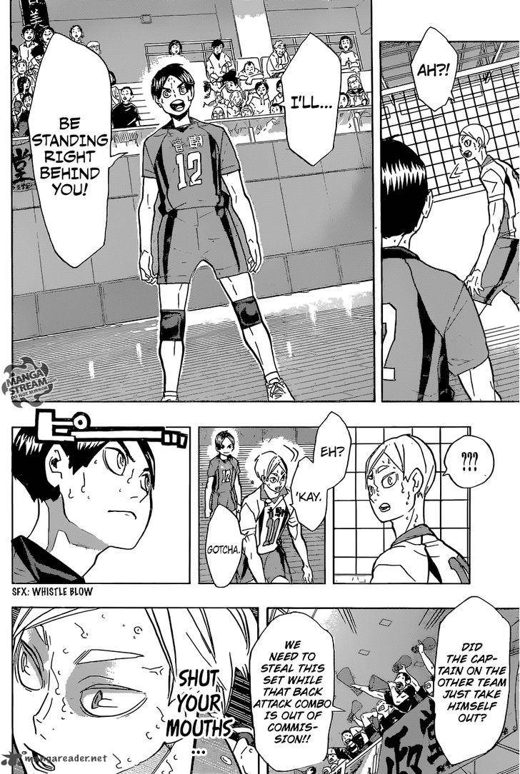 Haikyu 204 15