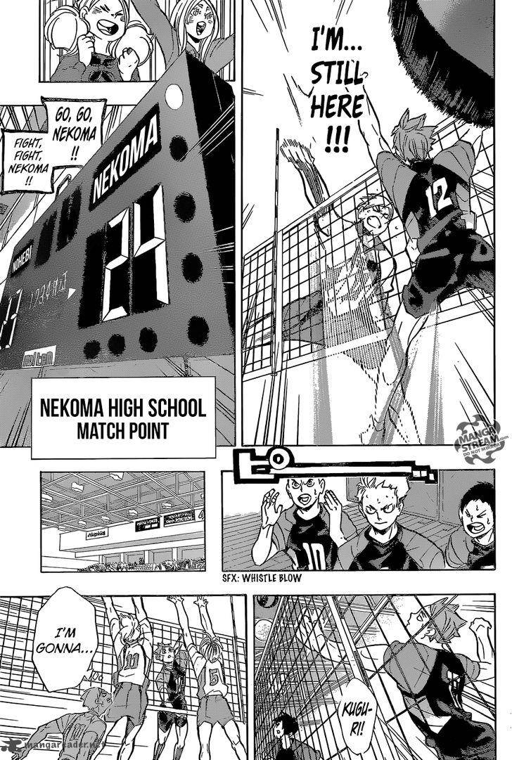 Haikyu 204 16