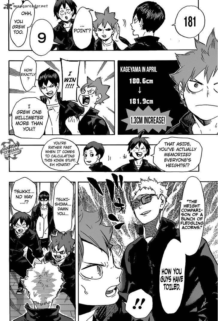 Haikyu 207 10