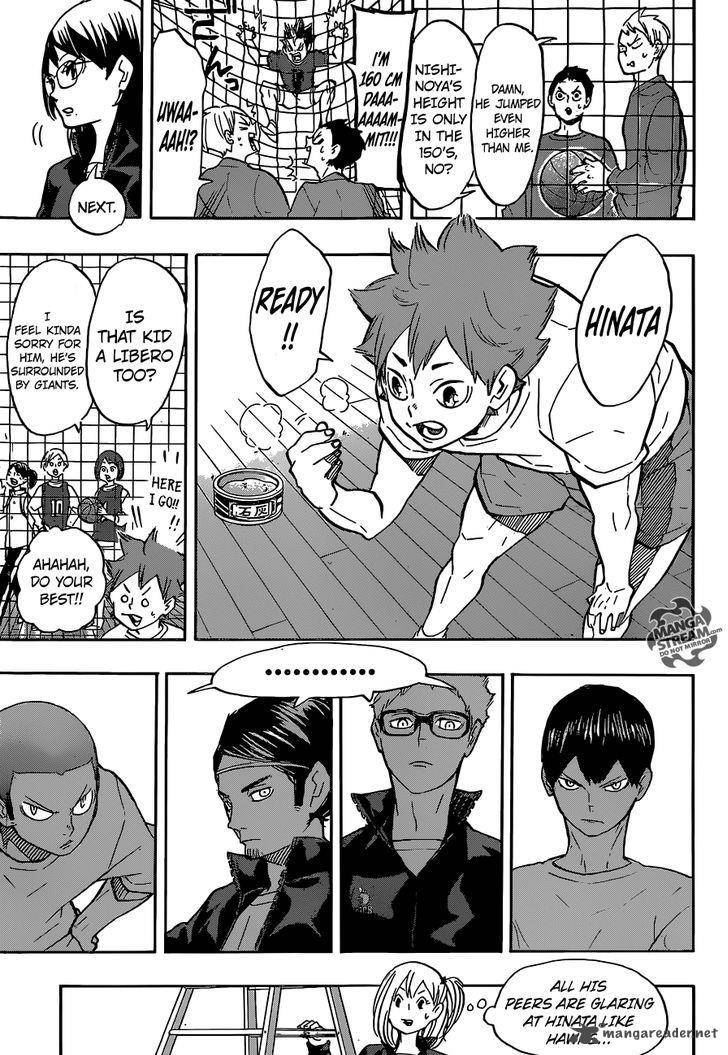 Haikyu 207 13
