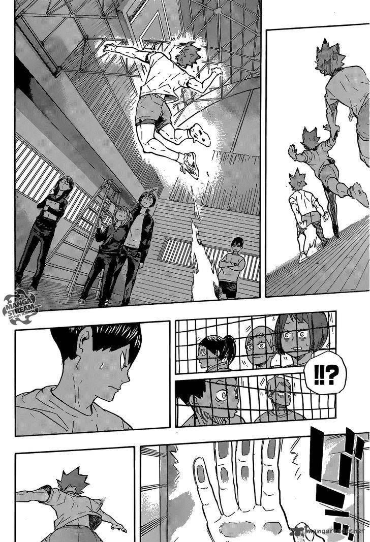 Haikyu 207 14