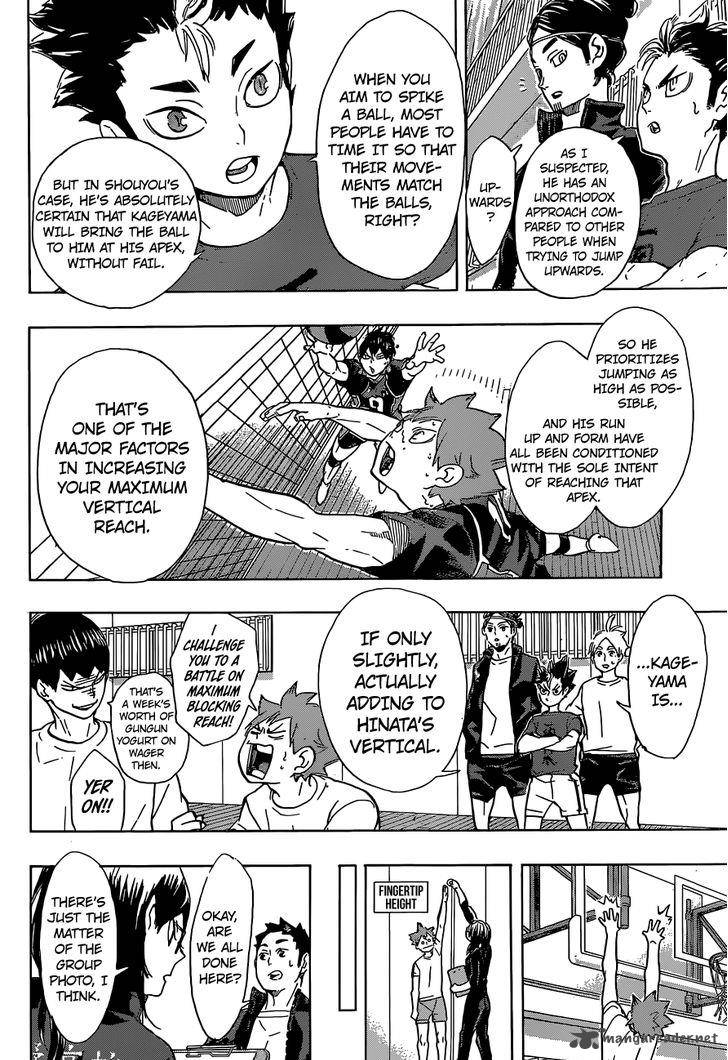 Haikyu 207 16