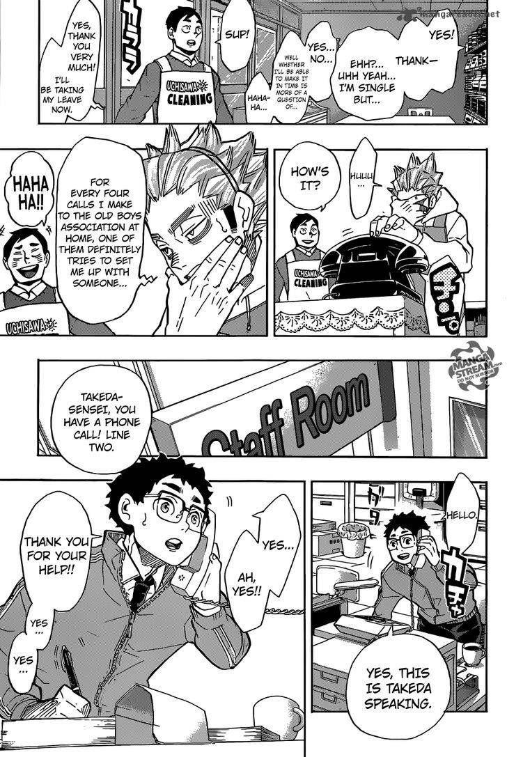 Haikyu 207 7