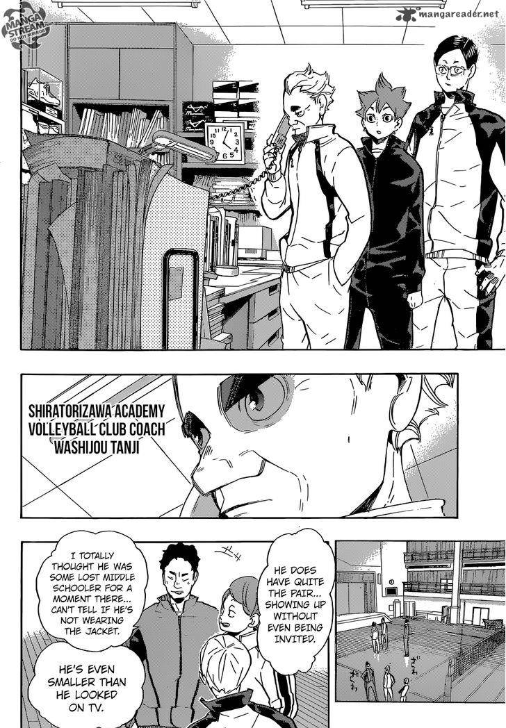 Haikyu 209 12