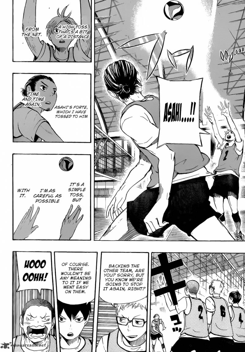 Haikyu 21 11