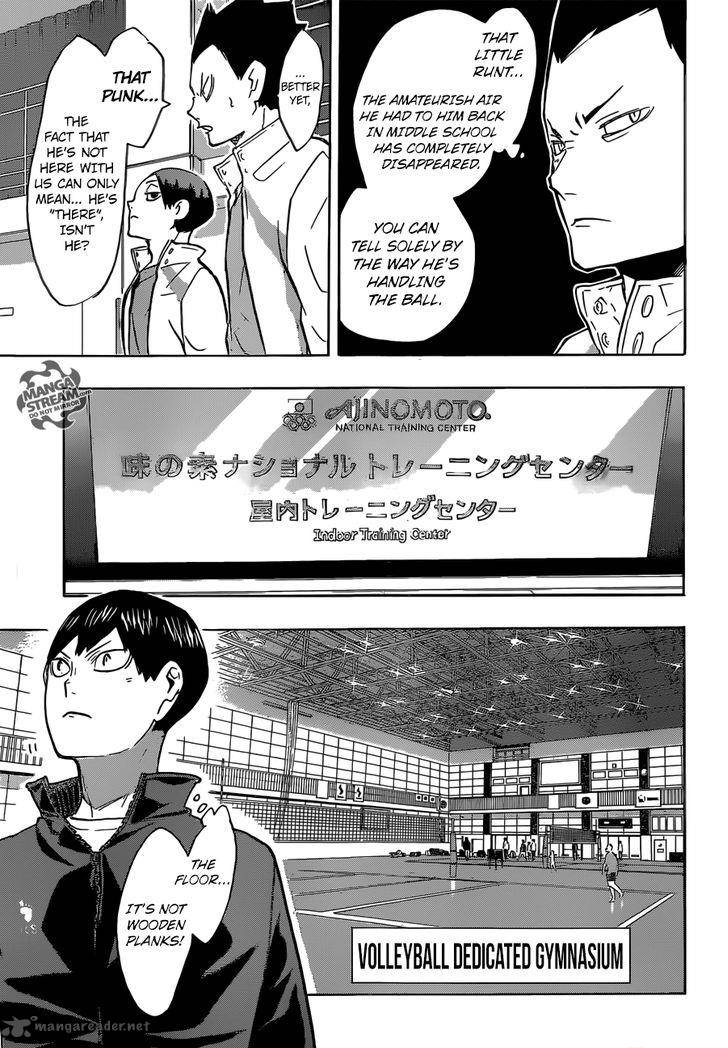 Haikyu 210 12
