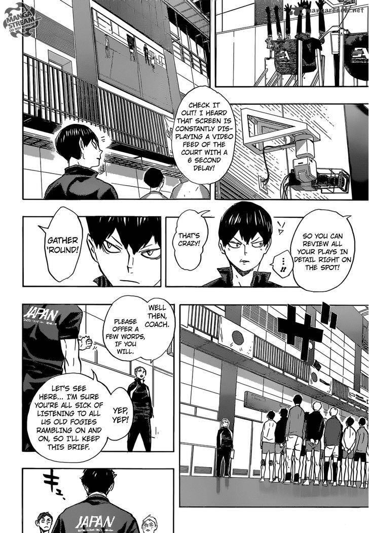 Haikyu 210 13