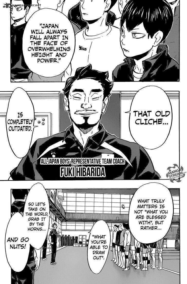Haikyu 210 14