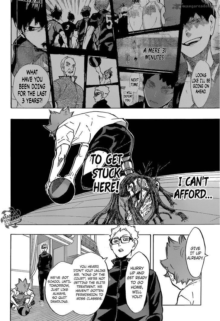 Haikyu 210 17