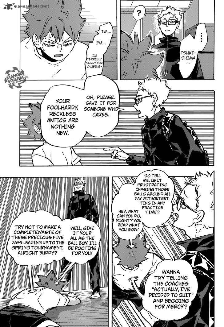 Haikyu 210 18