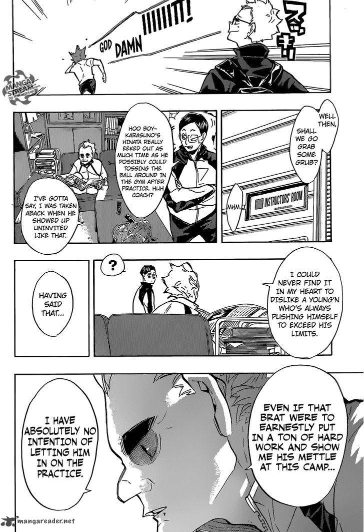 Haikyu 210 19