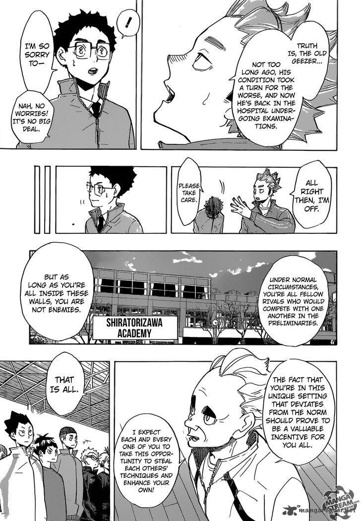 Haikyu 210 4