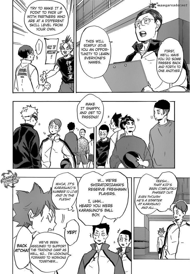 Haikyu 210 5