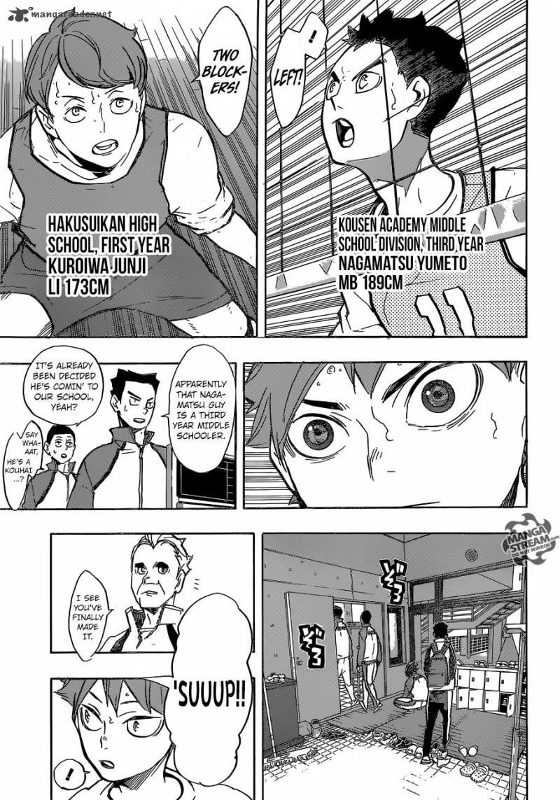 Haikyu 211 10