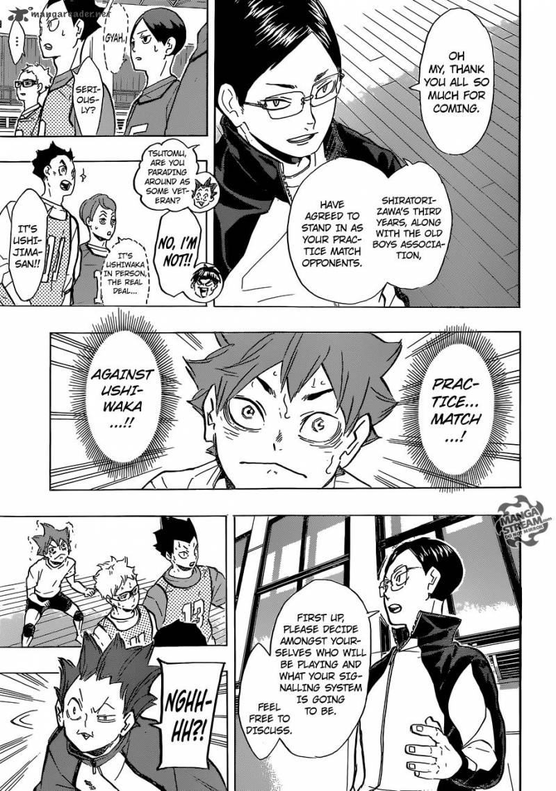 Haikyu 211 12