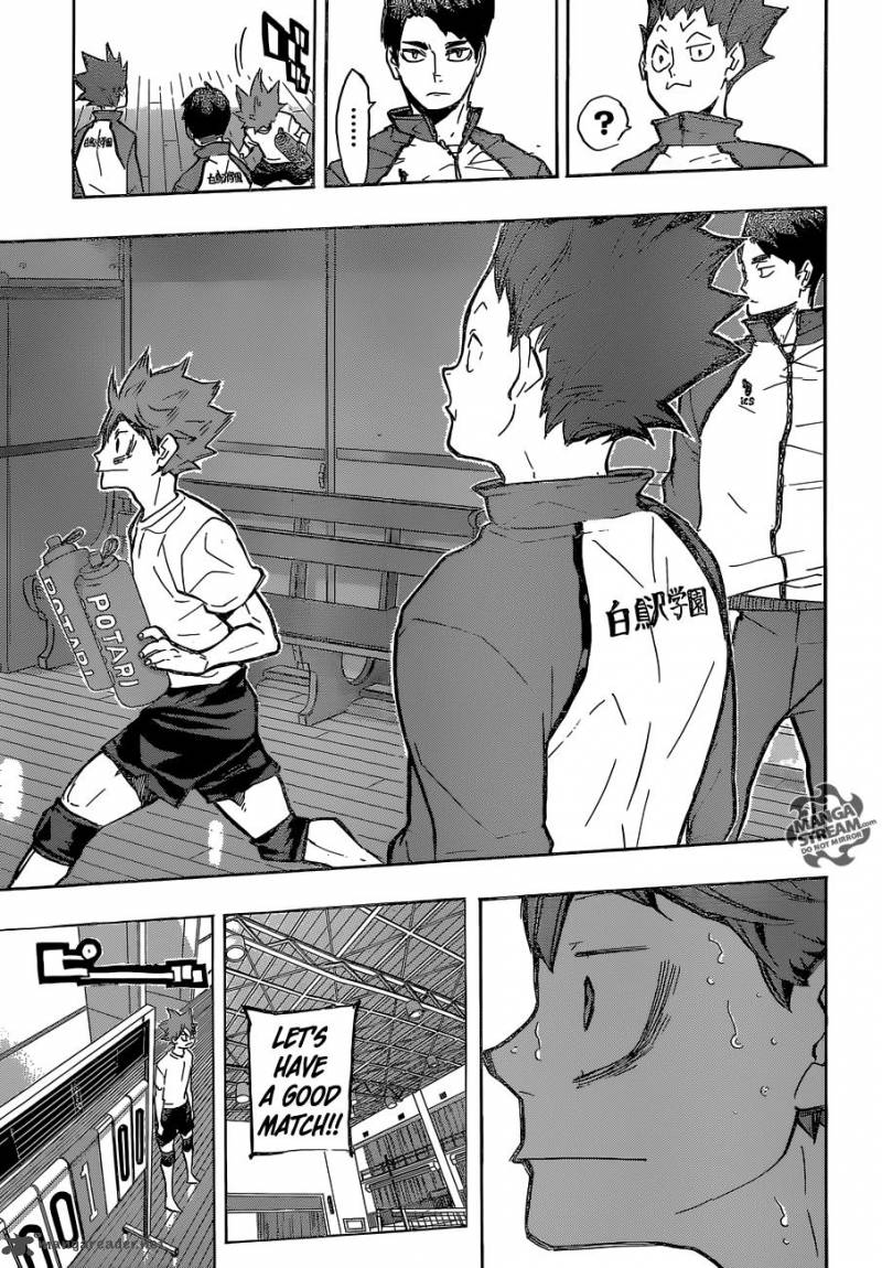 Haikyu 211 14