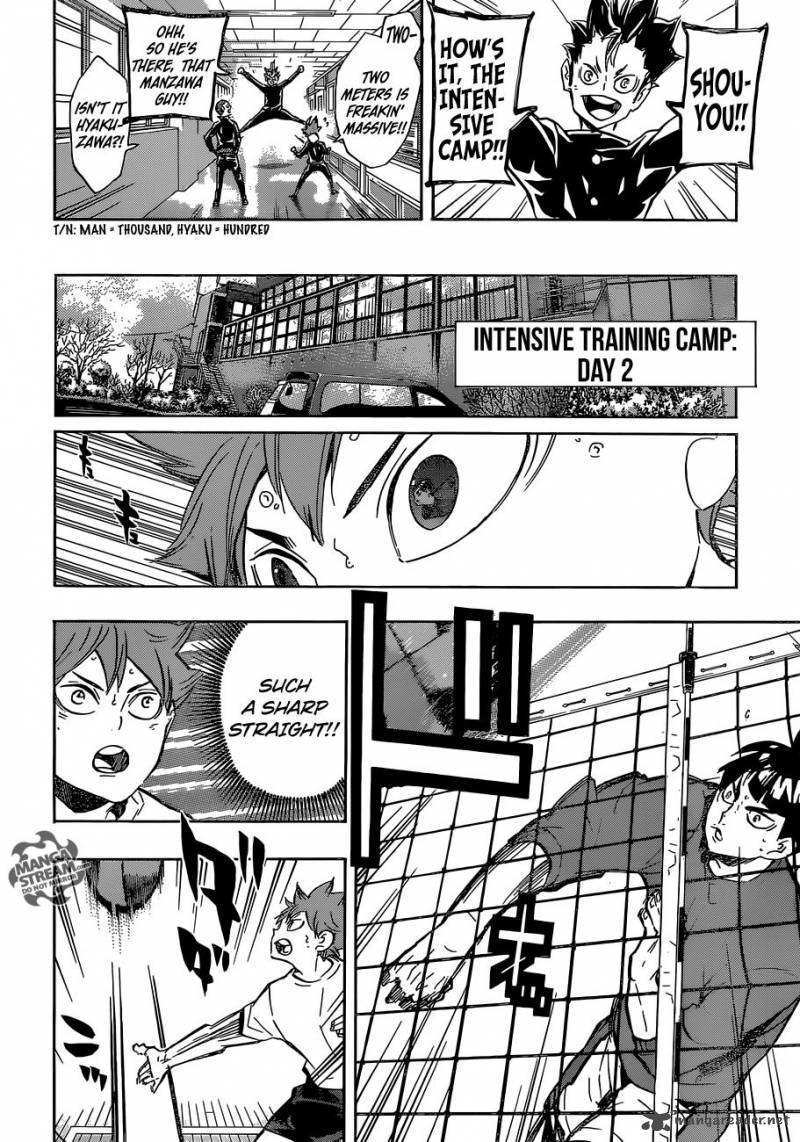Haikyu 211 7