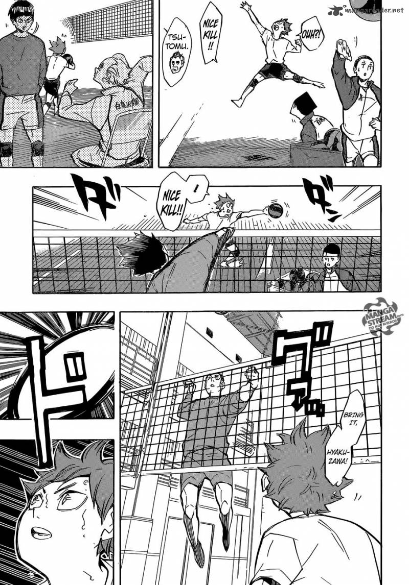 Haikyu 211 8