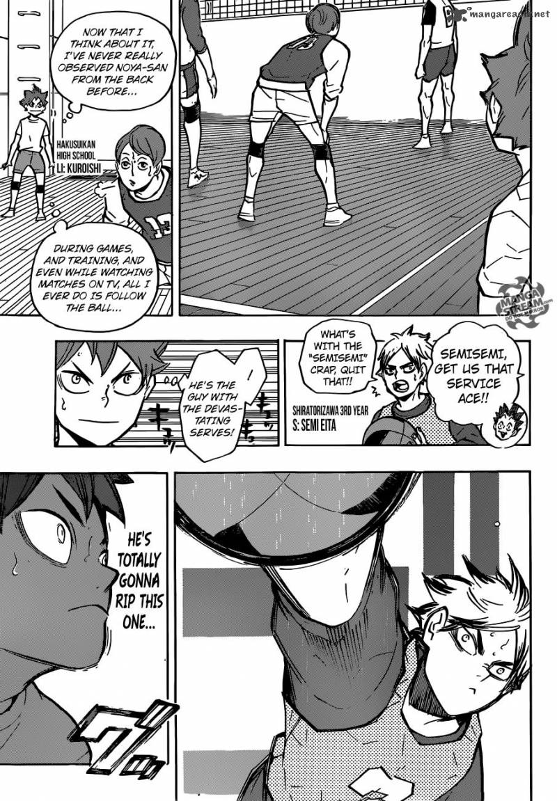 Haikyu 212 10