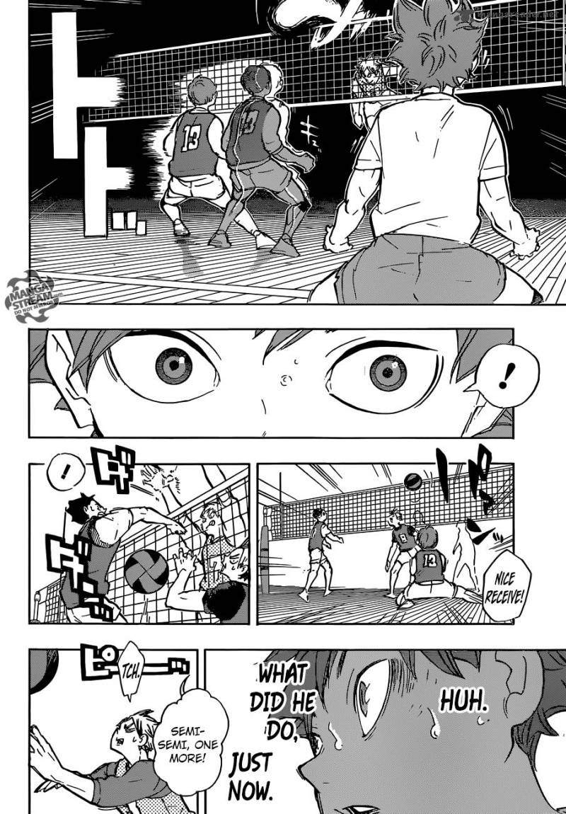 Haikyu 212 11