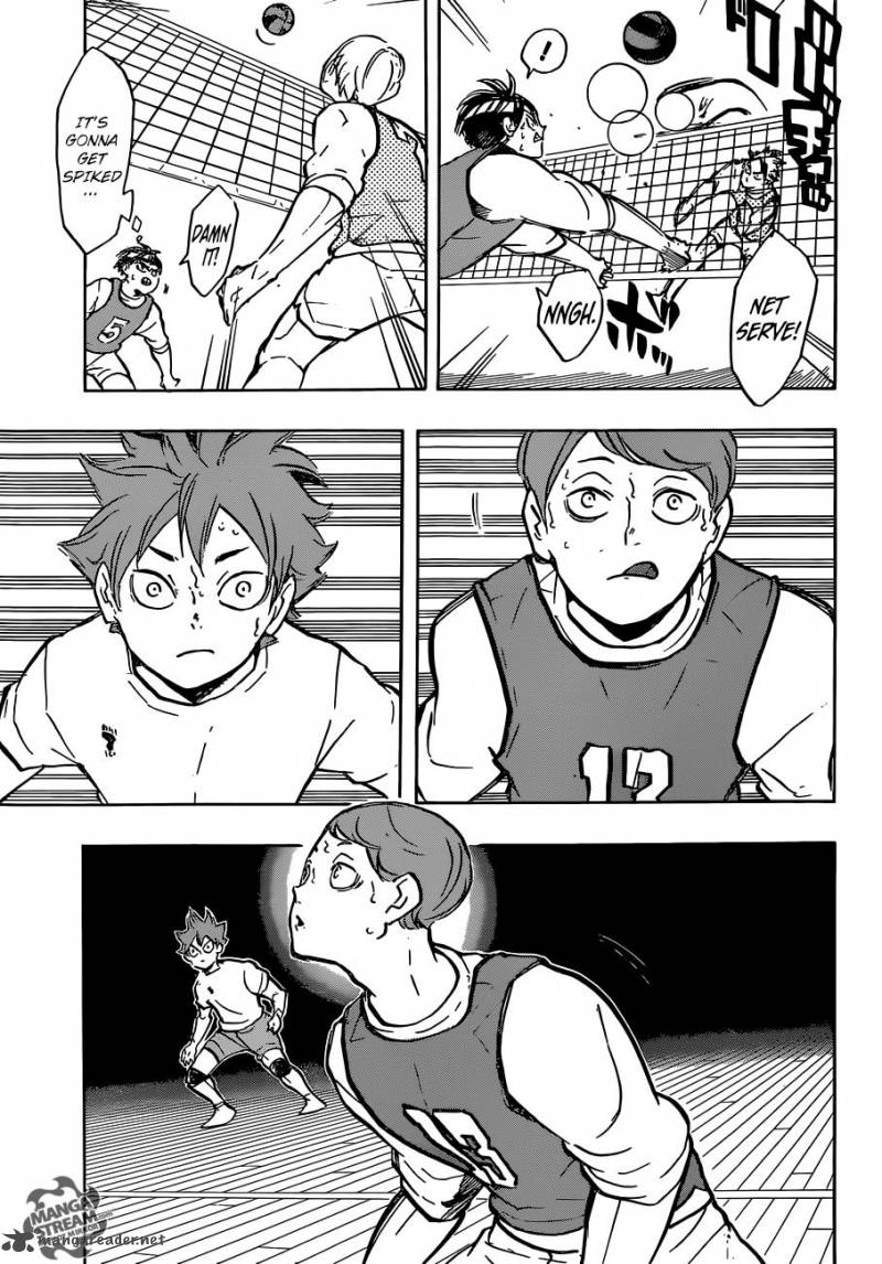 Haikyu 212 12