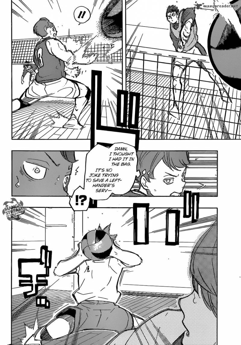 Haikyu 212 16