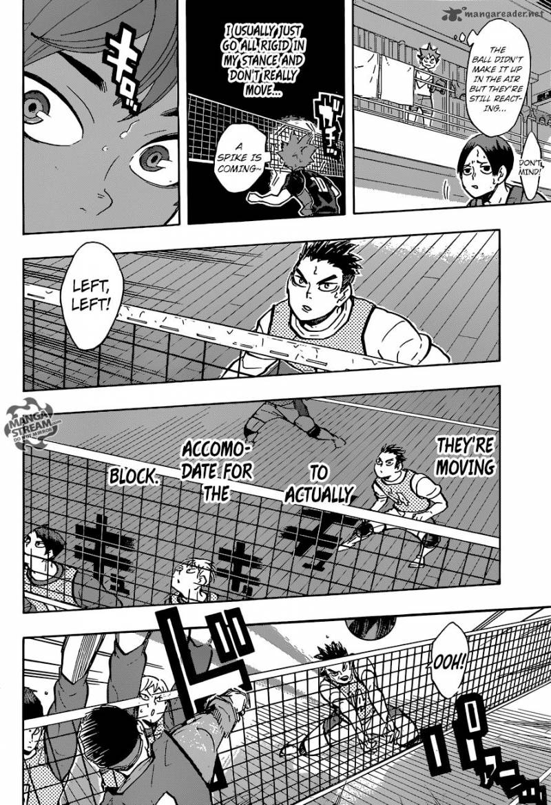 Haikyu 212 7