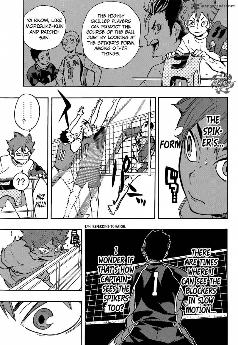 Haikyu 212 8