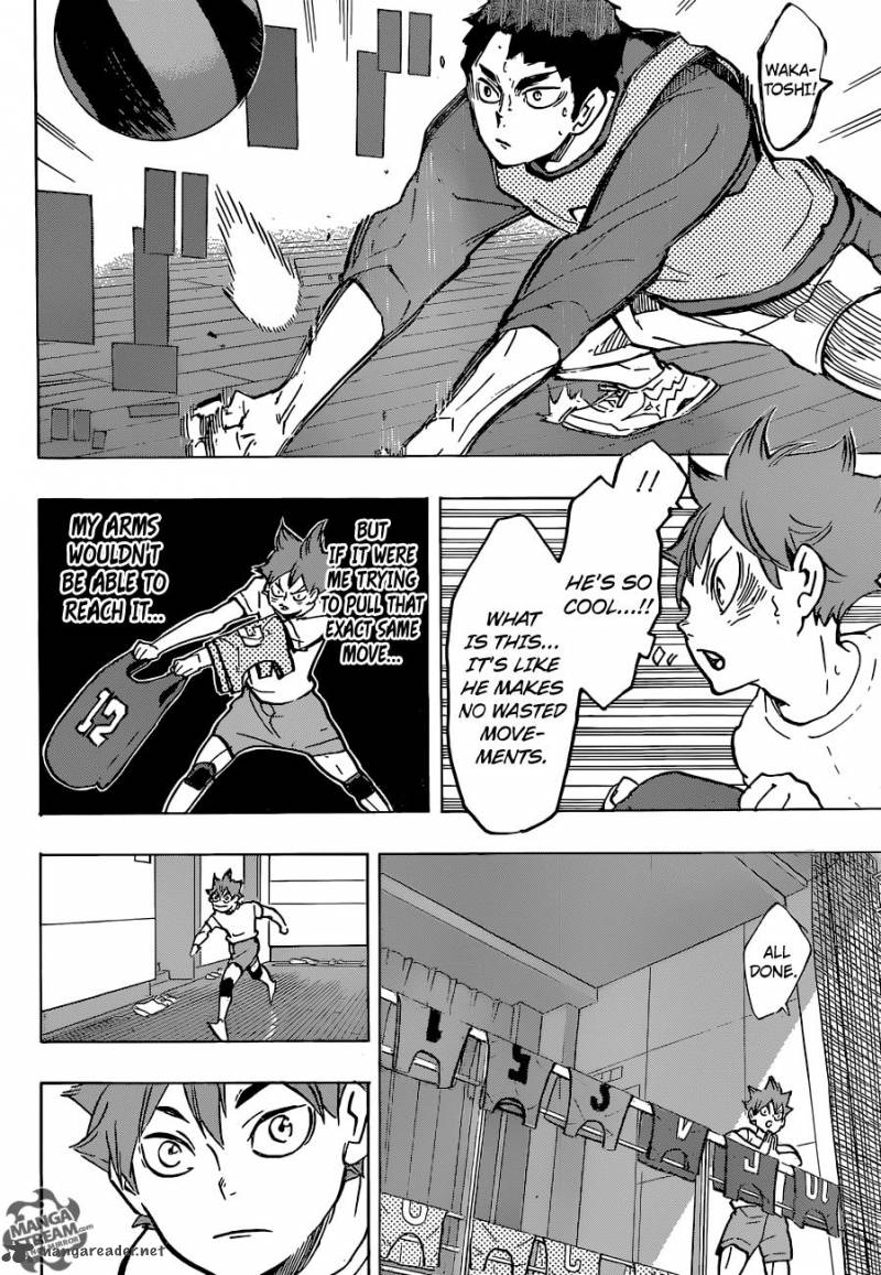 Haikyu 212 9