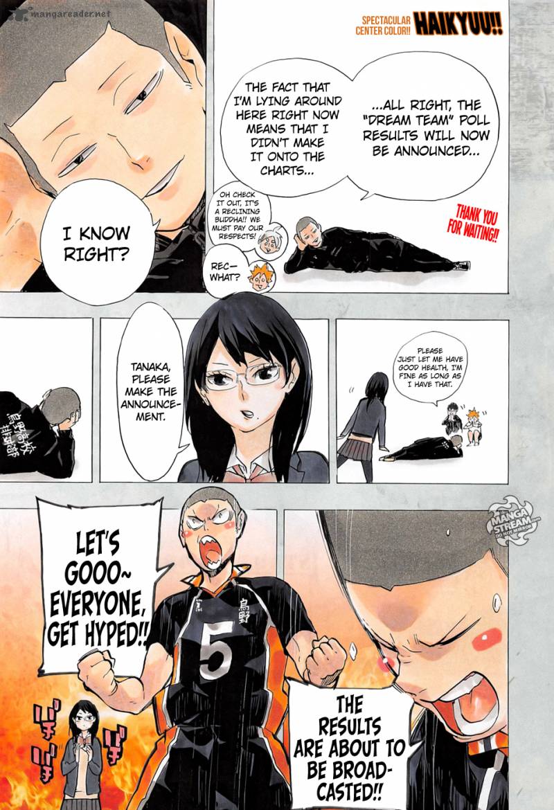 Haikyu 213 1